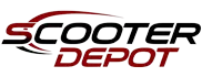 Scooter Dépot - Votre spécialiste du 2 roues motorisé