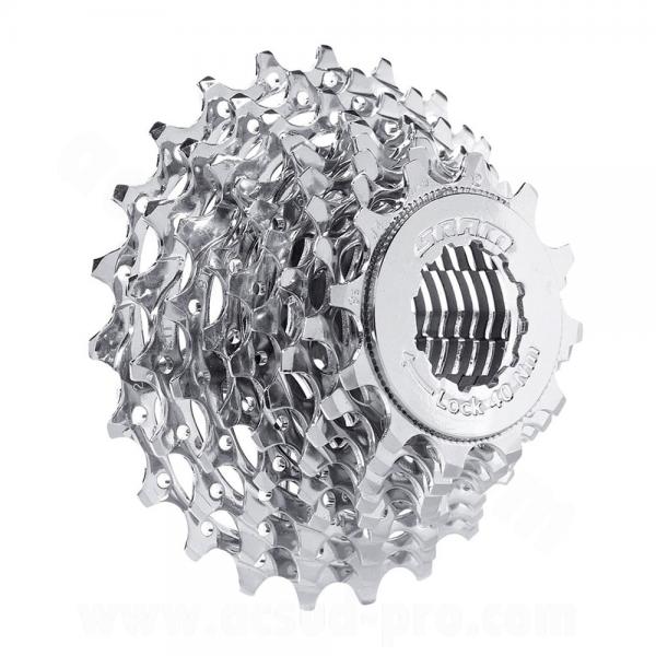 CASSETTE 9 VITESSES 11-32 SRAM PG-950