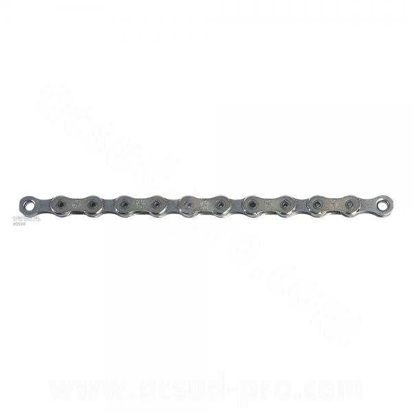 CHAINE VELO 10V. SRAM PC-1071 114 MAILLONS 2.38