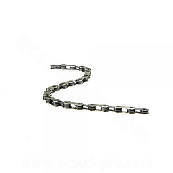 CHAINE VELO 11V. SRAM PC-1130 114 MAILLONS 2.38