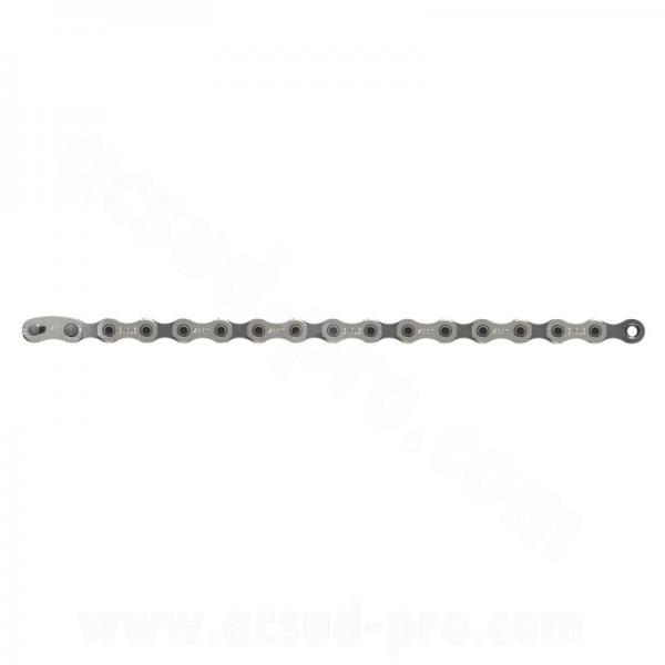 CHAINE VELO 12V. SRAM GX EAGLE 126 MAILLONS 2.38