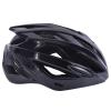 CASQUE VELO ADULTE SAFETY LABS IN-MOLD JUNO NOIR T.S (51-55CM)