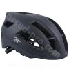 CASQUE VELO ADULTE SAFETY LABS IN-MOLD X-EROS NOIR T.M (54-58CM)