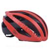 CASQUE VELO ADULTE SAFETY LABS IN-MOLD EROS ROUGE T.L (58-61CM)