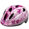 CASQUE VELO ENFANT GIRLY TAILLE XS (48-53CM)