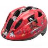 CASQUE VELO ENFANT PIRATE TAILLE XS (48-53CM)