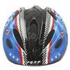 CASQUE VELO ENFANT PERF RACE (52-56 CM)