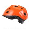 CASQUE VELO ENFANT PERF RACE (52-56 CM)