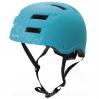 CASQUE VELO JUNIOR PERF STYLE BLEU T.S (53-55CM)