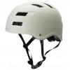 CASQUE VELO ADULTE PERF STYLE  T.M (55-58CM)