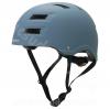 CASQUE VELO ADULTE PERF STYLE BLEU T.L (58-61CM)