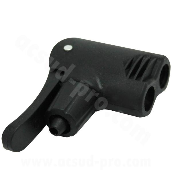 EMBOUT PERF POUR POMPES A PIED