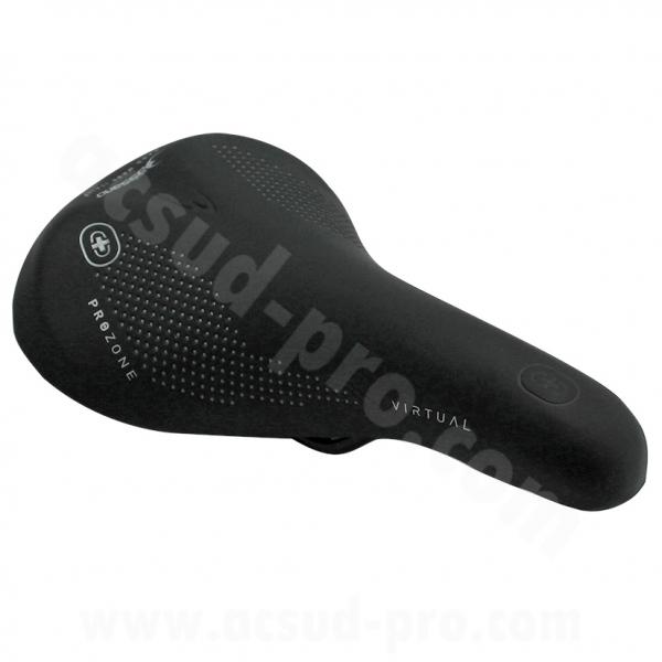 SELLE VELO BASSANO SPORT 30° VIRTUAL PROZONE