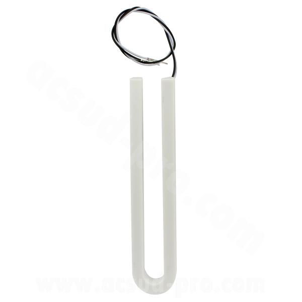 U LUMINEUX TROTTINETTE UKAYE (numéro 29 sur éclaté)