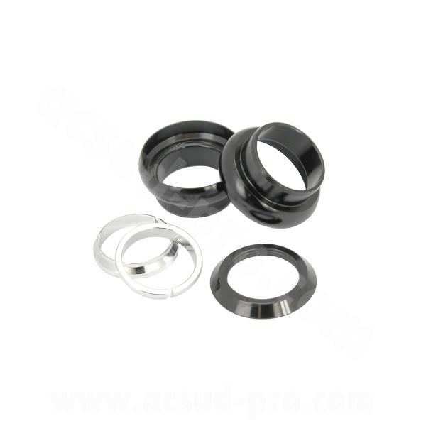 BAGUE DE DIRECTION TROTTINETTE UKAYE (numéro 35 sur éclaté)