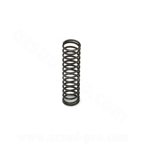 RESSORT TROTTINETTE UKAYE (numéro 49 sur éclaté)