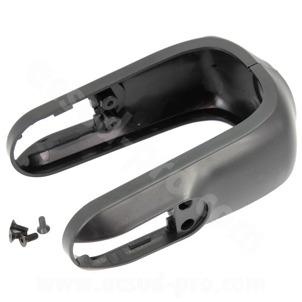 CACHE FOURCHE TROTTINETTE UKAYE (numéro 54 sur éclaté)