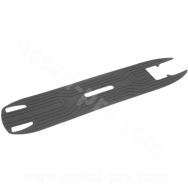 REVETEMENT DECK TROTTINETTE UKAYE (numéro 58 sur éclaté)