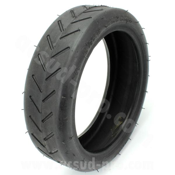 PNEU TROTTINETTE TUBELESS XIAOMI M365 8.5x2 CYZ85