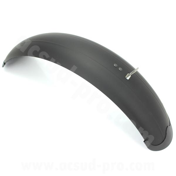 GARDE BOUE AVANT EZO ALPER