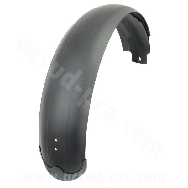 GARDE BOUE ARRIERE EZO ALPER