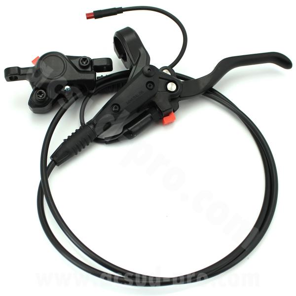 FREIN AVANT EZO ALPER