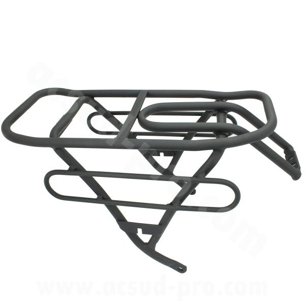 RACK PORTE BAGAGE EZO ALPER VERSION SUSPENDUE