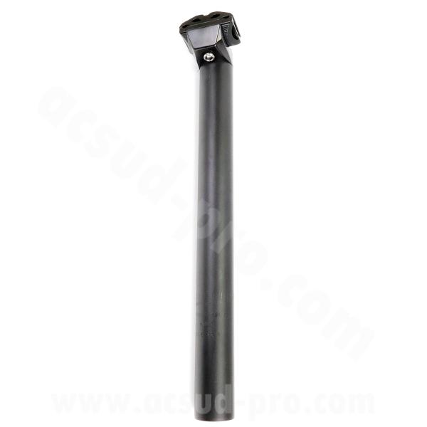 TIGE DE SELLE RIGIDE Ø33.9 EZO ALPER