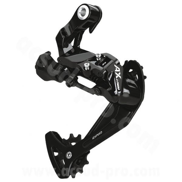 DERAILLEUR ARRIERE 12V. VTT L-TWOO AX MAX 52D
