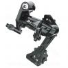 DERAILLEUR ARRIERE 10V. ROUTE L-TWOO R7 MAX 32D