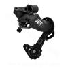 DERAILLEUR ARRIERE 7V. VTT L-TWOO A2 MAX 32D