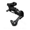 DERAILLEUR ARRIERE 6V. VTT L-TWOO A1 MAX 32D