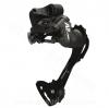 DERAILLEUR ARRIERE 7V. VTT L-TWOO A2 MAX 34D