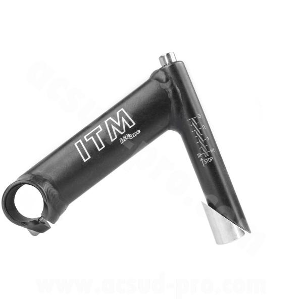 POTENCE ITM BIG ONE AVEC PLONGEUR