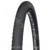 PNEU VELO 26 x 1.75 MICHELIN COUNTRY ROCK TRINGLE RIGIDE TR (44-559)