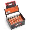 TUBE DE COLLE DISSOLUTION VELOX POUR RUSTINES 10ml (BOITE DE 18 TUBES)