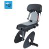 SIEGE ENFANT ARRIERE POLISPORT GUPPY JUNIOR - FIXATION  SUR PORTE BAGAGE MIK-HD