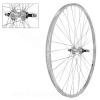 ROUE ARRIERE M110  27.5