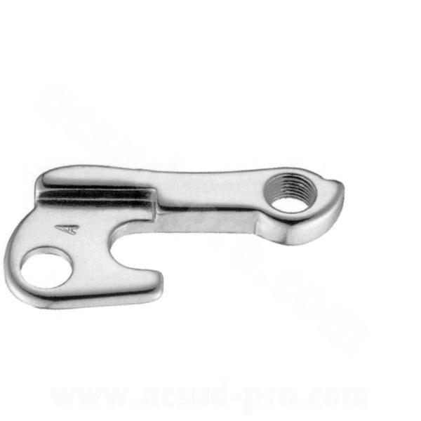 PATTE DE DERAILLEUR MARWI  N° 017/ GH-017
