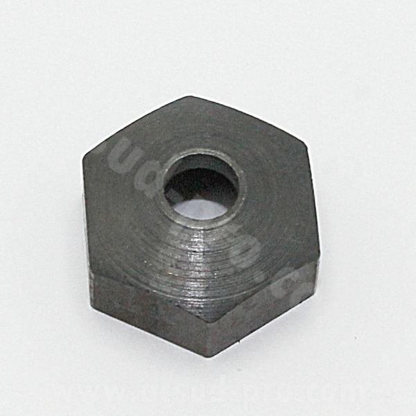 ECROU DERIVE CHAINE VAR CYCLO