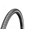 PNEU VELO 700 x 35 MICHELIN PROTEK CROSS 1mm BANDES REFLECHISSANTES E-BIKE READY TRINGLE RIGIDE TR (37-622)