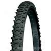 PNEU VELO 26 x 2.00 MICHELIN COUNTRY MUD TRINGLE RIGIDE TR (47-559)
