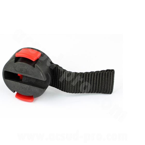 ADAPTATEUR KLICK-FIX CEINTURE