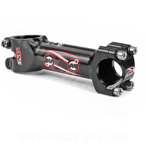 POTENCE MODE MS1 DUALITY 126g 84° L 130 Ø31.8mm