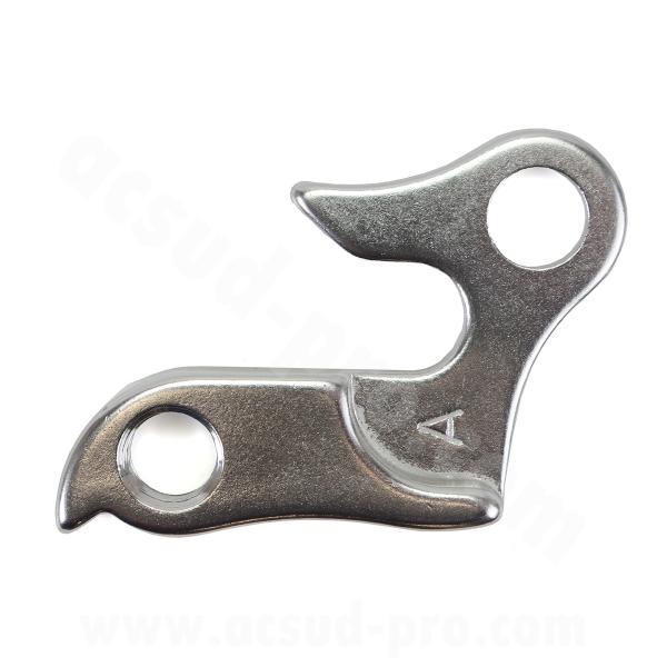 PATTE DE DERAILLEUR MARWII N°25/ GH-009