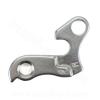 PATTE DE DERAILLEUR MARWII N°20/ GH-255