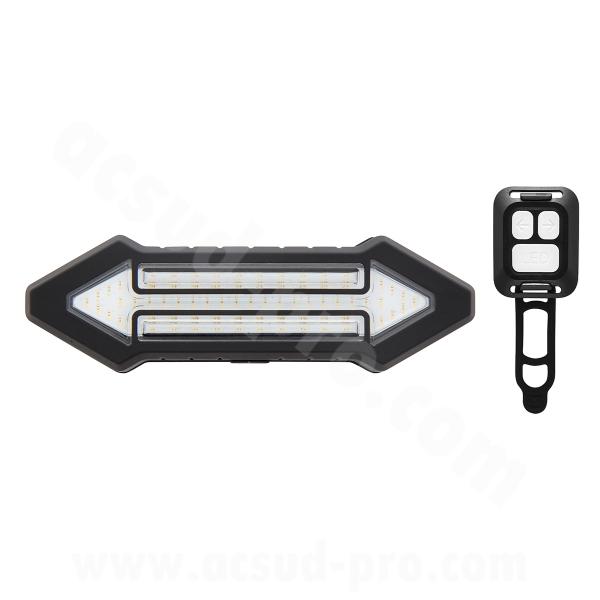 T'NB- BARRE LED DIRECTIONNELLLE TNB