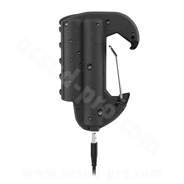 T'NB- STATION DE CHARGE 5000mAh TNB POUR BIKEPACKING