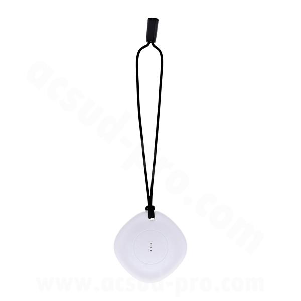 T'NB- BALISE DE LOCALISATION TNB POUR BIKEPACKING