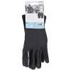 T'NB GANTS VELO HIVER TNB TACTILES